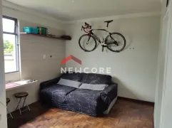 Apartamento com 2 Quartos à venda, 52m² no Horto Florestal, Belo Horizonte - Foto 1