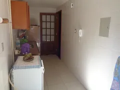 Apartamento com 2 Quartos à venda, 145m² no Agriões, Teresópolis - Foto 15