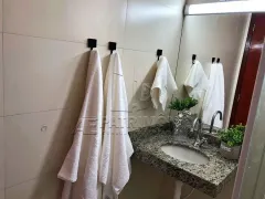 Apartamento com 2 Quartos à venda, 57m² no SANTANA, Sorocaba - Foto 13