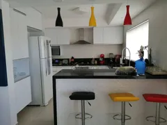 Casa com 4 Quartos à venda, 236m² no Residencial Paineiras, Lagoa Santa - Foto 14