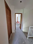 Casa de Condomínio com 3 Quartos à venda, 118m² no Jardim Modelo, Suzano - Foto 22