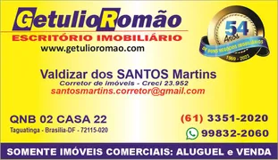 Conjunto Comercial / Sala à venda, 643m² no Asa Norte, Brasília - Foto 15