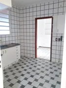 Casa com 3 Quartos à venda, 100m² no City Ribeirão, Ribeirão Preto - Foto 19