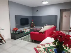 Apartamento com 2 Quartos à venda, 90m² no São Roque, São Roque - Foto 1