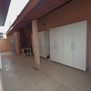 Casa de Condomínio com 3 Quartos à venda, 175m² no Condomínio Residencial Mantiqueira, São José dos Campos - Foto 34