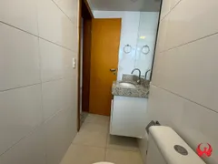 Apartamento com 2 Quartos à venda, 55m² no Manacás, Belo Horizonte - Foto 21