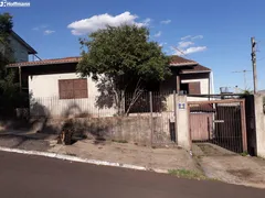 Casa com 3 Quartos à venda, 240m² no Sol Nascente, Estância Velha - Foto 1