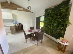Casa com 2 Quartos à venda, 78m² no Itapiruba, Laguna - Foto 27