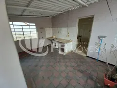 Casa com 2 Quartos à venda, 150m² no Vila Santana, Sorocaba - Foto 12