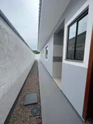 Casa com 3 Quartos à venda, 90m² no Forquilhas, São José - Foto 13