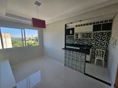 Apartamento com 2 Quartos à venda, 45m² no Jardim Satélite, São José dos Campos - Foto 7