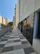 Apartamento com 1 Quarto para alugar, 20m² no Chácara Santo Antônio, São Paulo - Foto 20