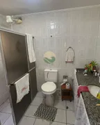 Casa de Condomínio com 3 Quartos à venda, 100m² no Palmeiras, Cabo Frio - Foto 9