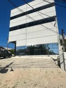 Casa Comercial para alugar, 513m² no Jardim Vista Alegre, Paulínia - Foto 2