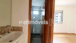 Apartamento com 3 Quartos à venda, 83m² no Serra, Belo Horizonte - Foto 13