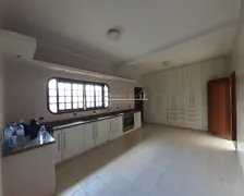 Casa com 4 Quartos à venda, 382m² no Vila Eldizia, Santo André - Foto 27