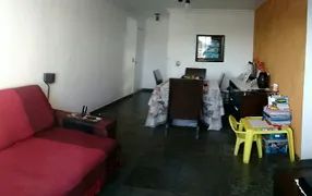 Apartamento com 3 Quartos à venda, 70m² no Engenho De Dentro, Rio de Janeiro - Foto 7