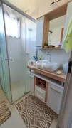 Apartamento com 2 Quartos à venda, 55m² no Jardim das Bandeiras, Campinas - Foto 11