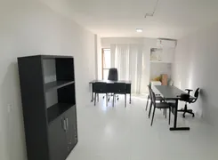 Conjunto Comercial / Sala para alugar, 32m² no Jardim Renascença, São Luís - Foto 2