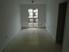 Apartamento com 3 Quartos à venda, 71m² no Parque Santa Mônica, São Carlos - Foto 14