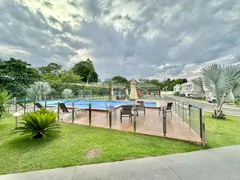 Casa de Condomínio com 4 Quartos à venda, 200m² no Santa Genoveva, Goiânia - Foto 22