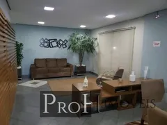 Apartamento com 2 Quartos à venda, 55m² no Vila Monte Alegre, São Paulo - Foto 19