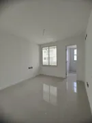 Apartamento com 4 Quartos à venda, 189m² no Engenheiro Luciano Cavalcante, Fortaleza - Foto 11