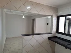 Casa com 2 Quartos à venda, 99m² no Parque das Paineiras, Sorocaba - Foto 36