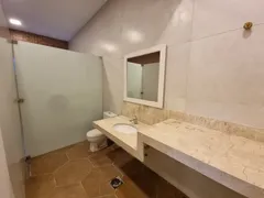 Galpão / Depósito / Armazém com 1 Quarto à venda, 441m² no Setor Garavelo, Goiânia - Foto 11