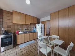 Apartamento com 3 Quartos à venda, 167m² no Candeias, Jaboatão dos Guararapes - Foto 13