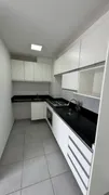 Apartamento com 2 Quartos para alugar, 35m² no Vila Leopoldina, São Paulo - Foto 2