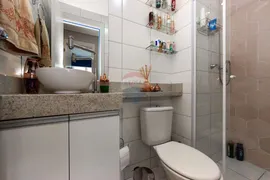 Apartamento com 2 Quartos à venda, 35m² no Vila Independência, São Paulo - Foto 12