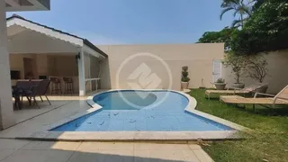 Casa de Condomínio com 3 Quartos à venda, 450m² no Alto Da Boa Vista, São Paulo - Foto 4