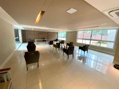 Apartamento com 4 Quartos para alugar, 204m² no Belvedere, Belo Horizonte - Foto 16