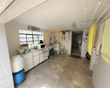 Casa com 2 Quartos para venda ou aluguel, 200m² no Mirandópolis, São Paulo - Foto 23