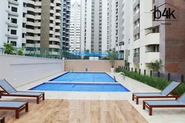 Apartamento com 3 Quartos à venda, 75m² no Brooklin, São Paulo - Foto 24