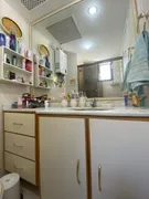 Apartamento com 3 Quartos à venda, 98m² no Pechincha, Rio de Janeiro - Foto 7