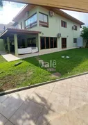 Casa de Condomínio com 4 Quartos à venda, 247m² no Jardim San Marino, São José dos Campos - Foto 3