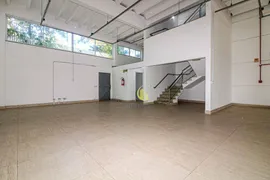 Loja / Salão / Ponto Comercial para alugar, 500m² no Jardim São Pedro, Porto Alegre - Foto 4