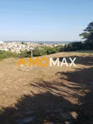 Terreno / Lote / Condomínio à venda, 1340m² no Parque Rizzo, Cotia - Foto 1