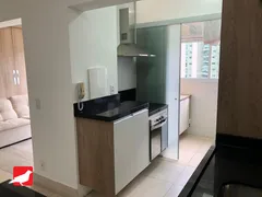 Apartamento com 1 Quarto à venda, 72m² no Brooklin, São Paulo - Foto 10