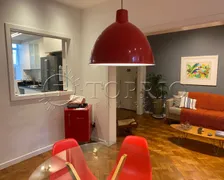 Apartamento com 2 Quartos à venda, 150m² no Leblon, Rio de Janeiro - Foto 6