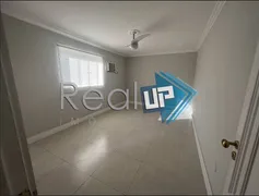 Casa com 4 Quartos à venda, 350m² no Barra da Tijuca, Rio de Janeiro - Foto 12