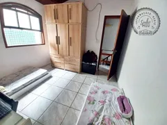 Casa com 2 Quartos à venda, 90m² no Aviação, Praia Grande - Foto 12