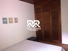 Casa de Condomínio com 6 Quartos à venda, 266m² no Carlos Guinle, Teresópolis - Foto 17