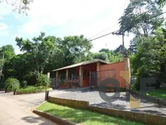 Casa de Condomínio com 2 Quartos à venda, 416m² no Granja Viana, Embu das Artes - Foto 37