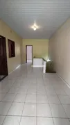 Casa de Condomínio com 5 Quartos à venda, 200m² no Planalto Vinhais II, São Luís - Foto 3