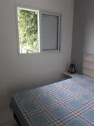 Apartamento com 1 Quarto à venda, 30m² no Cangaíba, São Paulo - Foto 13