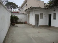 Terreno / Lote / Condomínio à venda, 500m² no Campo Belo, São Paulo - Foto 80