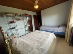 Fazenda / Sítio / Chácara com 3 Quartos à venda, 161m² no Novo Gravata, Gravatá - Foto 26